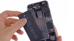 iPhone 16 Pro Max sẽ có pin tốt hơn 5-10% nhờ thiết kế vỏ thép không gỉ