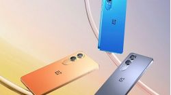 OnePlus Nord CE4 Lite 5G ra mắt: Snapdragon 695, màn hình 2100 nits giá từ 6.1 triệu