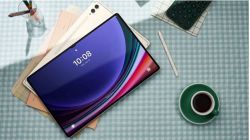 Samsung sẽ chỉ ra mắt Galaxy Tab S10 Plus, và Tab S10 Ultra?