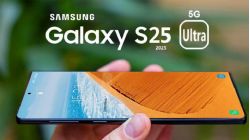 Samsung Galaxy S25 Ultra có mấy màu khi ra mắt?