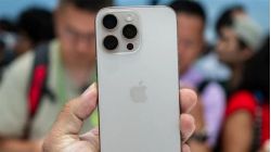 iPhone 16 Pro giá bao nhiêu? Bảng giá chính thức