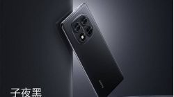 Cấu hình Xiaomi Redmi Note 14 Pro: Chip Snapdragon 7s Gen 3, Màn hình OLED 1.5K