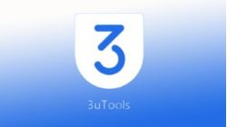 3uTools là gì? Hướng dẫn cách sử dụng 3uTools mới nhất