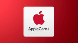 Apple Care+ là gì? Ưu điểm, quyền lợi khi mua Apple Care+