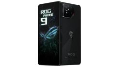 ASUS ROG Phone 9 Pro giá bao nhiêu? Bảng giá chính thức