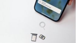 iPhone Lock là gì? Cách phân biệt ra sao, có nên mua