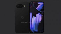 Google Pixel 9a sẽ được trang bị camera 48MP đắt tiền của Pixel 9 Pro Fold