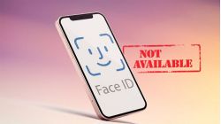 iPhone bị mất Face ID là gì? Có nên mua hay không