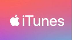 iTunes là gì? Tính năng và cách cài đặt trên máy tính