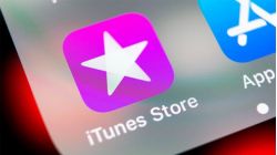 iTunes Store là gì? Cách tạo tài khoản đăng nhập trên iPhone