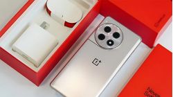 OnePlus Ace 5 Pro giá bao nhiêu khi chạy chip Snapdragon 8 Elite?