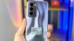 Oppo Reno13, Reno13 Pro sẽ ra mắt vào ngày 25/11/2024