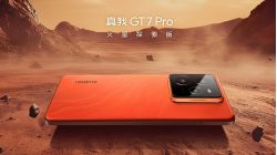 realme GT 7 Pro chip Snapdragon 8 Elite lộ điểm hiệu năng khủng trên Geekbench 