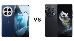 So sánh OnePlus 13 và OnePlus 12: Được nâng cấp gì?