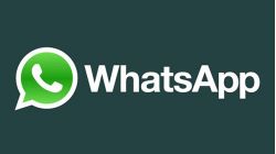 WhatsApp là gì? Tính năng, cách sử dụng WhatsApp