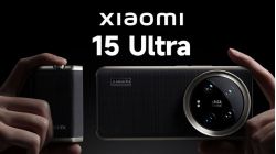 Xiaomi 15 Ultra giá bao nhiêu? Bảng giá dự kiến