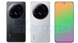 Xiaomi 15 Ultra chip Snapdragon 8 Elite lộ ảnh render với cụm camera 200MP siêu độc đáo