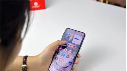 4 cách cài nhạc chuông cho Oppo đơn giản, dễ thực hiện