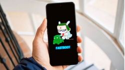 Fastboot Xiaomi là gì? Cách vào, thoát Fastboot Xiaomi đơn giản