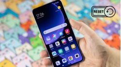 Cách khôi phục cài đặt gốc Xiaomi​ đơn giản, chỉ 2 bước