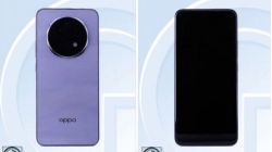 Oppo A5 Pro giá bao nhiêu? Bảng giá dự kiến