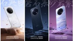 Oppo A5 Pro chip Dimensity 7300 lộ điểm hiệu năng ấn tượng trên Geekbench