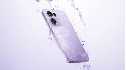 Oppo Reno 13 Pro giá bao nhiêu? Bảng giá chính thức