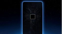 Realme Neo 7 SE giá bao nhiêu, khi nào ra mắt?