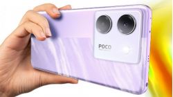 Xiaomi POCO M7 Pro giá bao nhiêu? Đã có giá chính thức