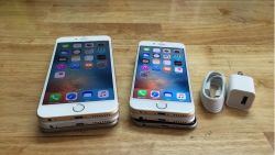 iPhone Lock giá chỉ từ 2 triệu, nên mua không?