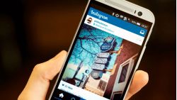 Cách tải ảnh trên Instagram về điện thoại Android đơn giản nhất