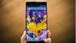 OnePlus 3T lên kệ Duchuymobile.com, giá tầm 10 triệu