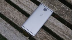 OnePlus 3T xuất hiện, cuộc chiến RAM 6GB thêm hấp dẫn