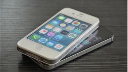 Vì sao iPhone 4S vẫn được săn lùng thời điểm này?