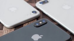 iPhone 2018 có đến 3 phiên bản nhưng chỉ được cải tiến cấu hình, camera