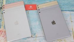 Mua iPad Pro 9.7 inch 32GB like new giá rẻ nhất thị trường