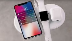 iPhone SE 2 và Apple Watch Series 4 sẽ được trình làng cùng iPhone 2018?