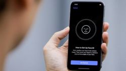 Hướng dẫn cách vô hiệu hóa Touch ID hoặc Face ID trên iPhone