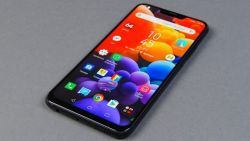 Xiaomi Redmi 6 Pro và Mi Pad 4 sẽ ra mắt vào ngày 25/6