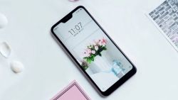 Xiaomi Redmi Note 6 Pro sắp ra mắt, giá dự kiến chỉ từ 5.4 triệu đồng