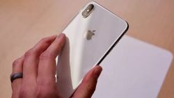 So sánh nhanh iPhone XS và iPhone X, đâu là sự khác biệt?