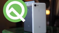 Đây là những điểm mới trên Android Q beta đã phát hành