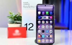 Cách thay đổi kiểu chữ trên điện thoại OPPO siêu đơn giản 