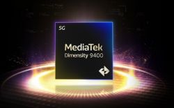 Chip MediaTek Dimensity 9400 là gì: AI mạnh mẽ, hiệu năng ra sao?