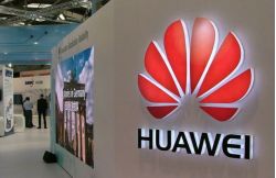 Huawei của nước nào? Điểm nổi bật sản phẩm Huawei