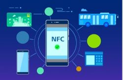 NFC trên điện thoại là gì? Cách sử dụng NFC trên điện thoại