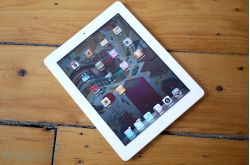 Nên chọn mua iPad 2 cũ hay iPad 3 cũ?