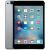 iPad Mini 4 128GB (4G + WiFi) Chưa Active