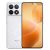 xiaomi-redmi-k70-5g-bac_y7en-bl_iev1-wm