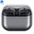 samsung-galaxy-buds-3-den